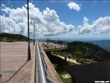 Villalba Orocovis Mirador - VILLALBA, OROCOVIS